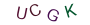 e1e89059fd48b8b6e82ec57cd07cf088