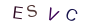 1743755874ada1e87e3190bb629b05cc