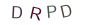 16ea5e008bee62b6b5bc8281dcab4e82