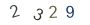 3e27a7cf29f55c7ac408526e84fbe5b8