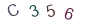 0a2922fac4298e48c5cb2c69269ea87d