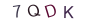 e9e60cd5e612febd5dbf59b7d13d03ad