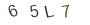 ff932f3e88fd5480016c4306ddd7e9c0