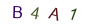 db0e82cc17f8bf509bad92a2ae0f48cb