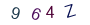 0db1d2510d422496710d78458b5f6c74