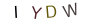 4a6fcb049db8ca5171ed93a07f755436