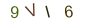 88c824a9f0a0f509721b6e12e80529c5