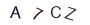 e5f60570b5dc8c10ccc1330eaaf01c15
