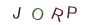 7cbfa8f62ccb231ed2c64b68894d990d