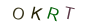 45cbef6eabe3d9e55159e759e84aef18