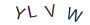 9e72708b90e944a8c63d6e50de60a65a