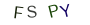 5d15ffc157777e55f81e19d504604beb