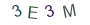 e826e6faf9ed0d388185ecdec4d43288