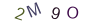 cf90d988e27c0fc16ce53e59a66dcee4