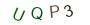 ae63f5c726e56d73a3c9f0c9c51e55c4