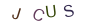 e9bc57e0c8cad0436cb7077ca4a7a255