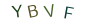5b00d81e79c56ccb0db13345edca1bb8