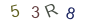 bd82b2b4cd0f8ff62a0f8d18813522dd