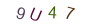 6d3cc0777afc8de3874a91ae677d2ae8