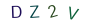 f9118522b42e7c12c8bd98d32a468fc5