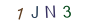 8c5308f57ced72bdbd03f3864c38f650