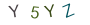 35a352e8d3d8b0be3be64c5929288a05
