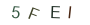 438e573e3c4e3c91d0442854057b4746