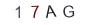 396f5a363839d33996f57a9891e35bed