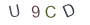 1416d140a6310709ffb1921cc0746c1d