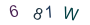 6531e21c4a67eb5b79c25c7d64d823ab