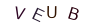 f2c78c36a2673ffb122331599fc97ddb