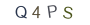 fd2f1e0714d109f7f5a822039c23aa23