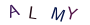 8d445e5909d27dcbaa86f763030785dd