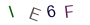 1f09ec080ac5e99a41e02a12353b9e1d