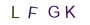 f114e65ef2793dce40ac763cbab7d5e2
