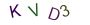 0a5122507c41e99459444534d159350a