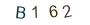 7312f9f9a288a62248c34b2d3ba0d11e