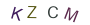30e442368e19852ed431ea8951a8a74d