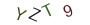 6fc8b5aaae5a5c6be86400eea36de306