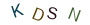 d0532f0d00f820a802d29753084cc29c