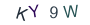 f11be1c6ad2d13fd665436a8899e27d1