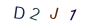 3ba352bd14c7aab65d1c8c354d1fc2ed