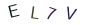 07fce6a3848dac105a0fb87f5e506f33