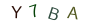 e253d24004e1a713ae79088f2db9f7b0