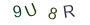 6d5ba2fbde0969e6b6385eac5e9bec92