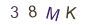 254bf30cf2d02671cae2d615885b0e60