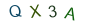 5cdfa06f1cc52804496bf23e36ebdf55