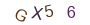 ed38a407aa86e7252179e923012b2992