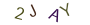 bfd2deb7a71b17d61de52a3132ddf21b