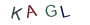 5e82fa752fc57b03c1c0b0e1491f7963